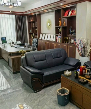 活力无限的头像