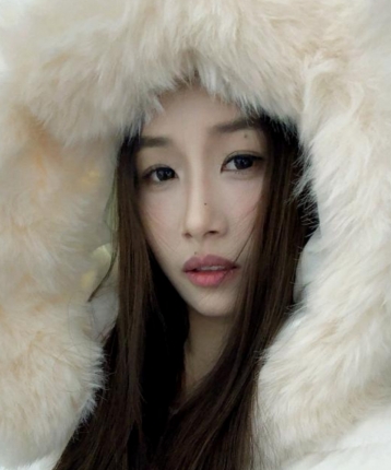 北方小土豆的头像