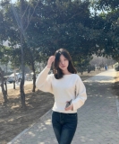 TangTing520的头像