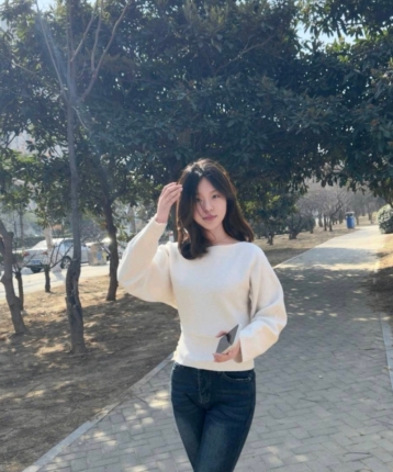 TangTing520的头像