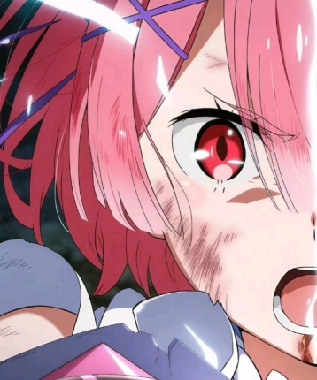 五亿探长雷洛的头像