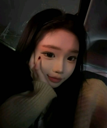 妮妮不吃肉的头像