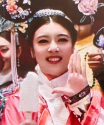 小魅力星的头像