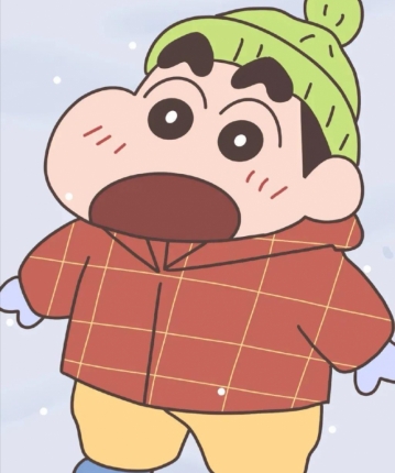 qyx的头像