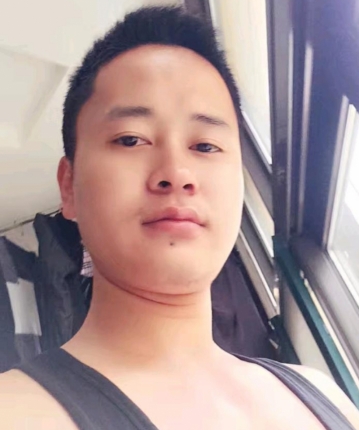 兵马未动粮草先行的头像