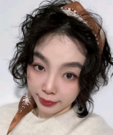 樱桃丸子的头像