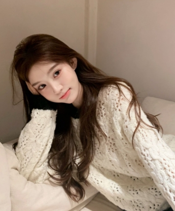 办油煲羊的头像