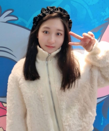 x兰的头像