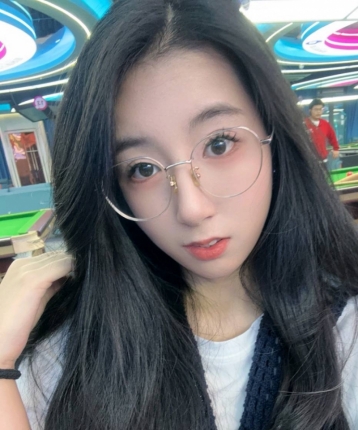 小雨睡不醒的头像