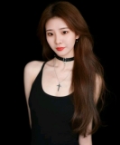 东方糖糖的头像