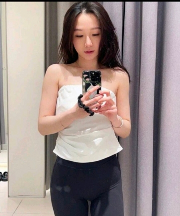 鑫呀鑫的头像