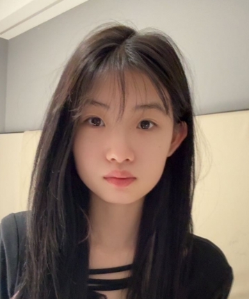 爱喝茉莉花茶的头像