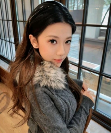 柚子zi的头像