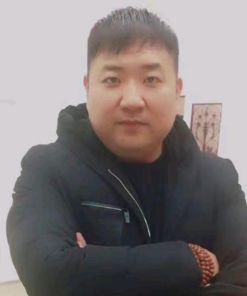 叫我龙哥就行了的头像