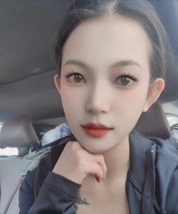 小小可儿的头像