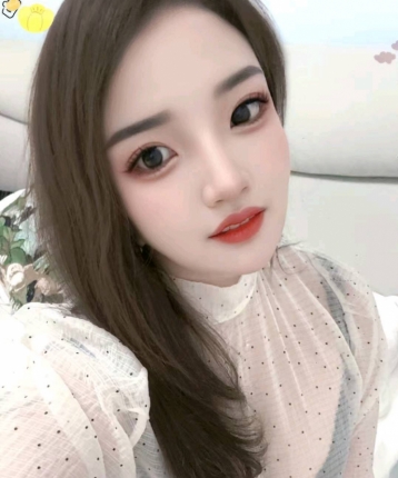 颖宝很调皮的头像