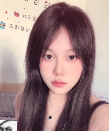 刘星雨的头像