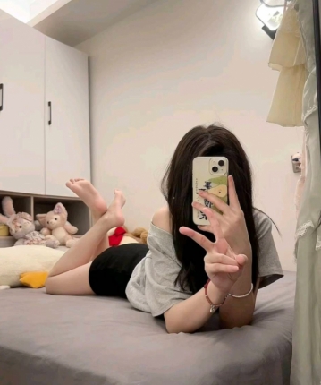 我不吃蛋黄的头像