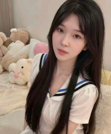 啊潍的头像