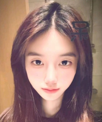 晚安七七的头像