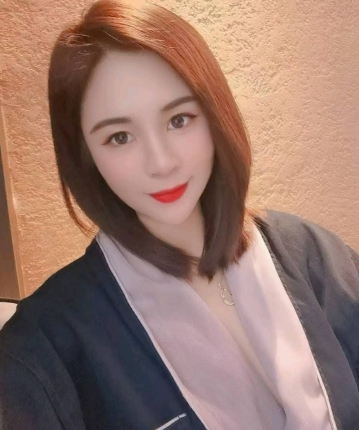 做你的小可爱的头像