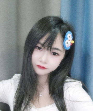 霏霏啊的头像