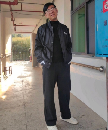 飘在大辽帝国的头像