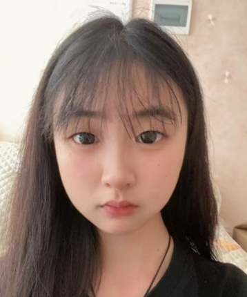 脑袋困了的头像