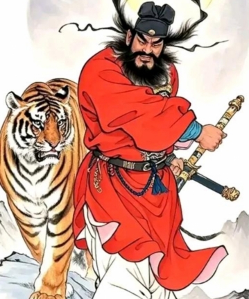 怒上铂金的头像