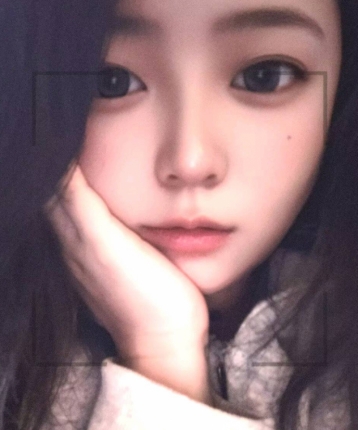 可乐味的阿尔卑斯的头像