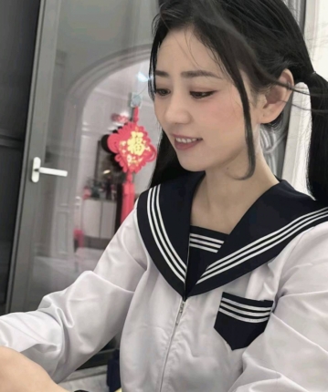 kk梦中的头像