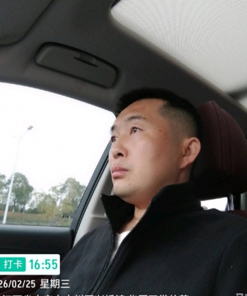 天冷了的头像