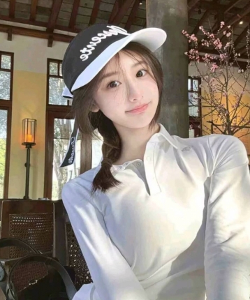 优质dp媛媛的头像