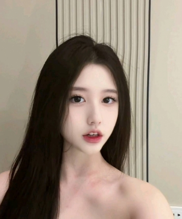 晚秋女人的头像
