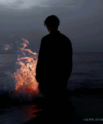 我可好骗了的头像