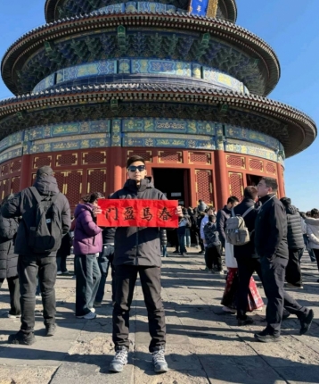 酷酷哒哒哒的头像