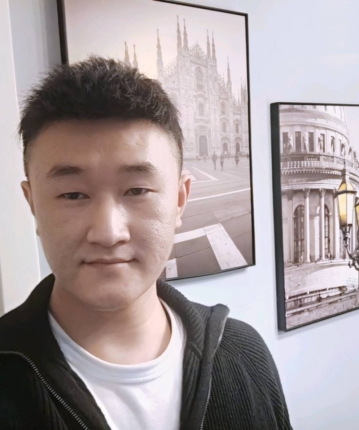 生在红旗下的头像