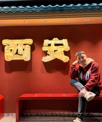 海盗来咯的头像