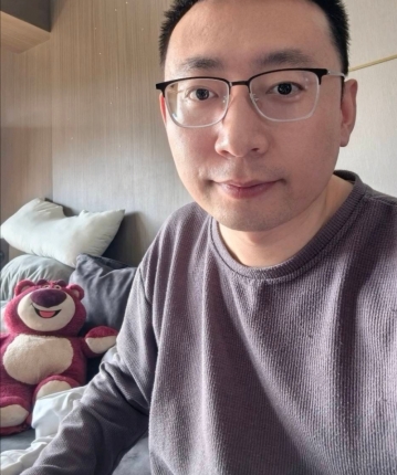 一口白兰地的头像
