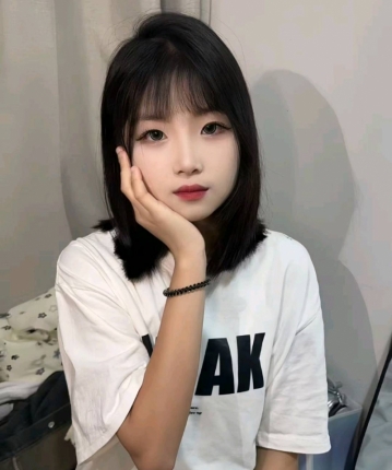 柠檬不萌啊的头像