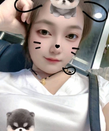 小吖不吃香菜的头像