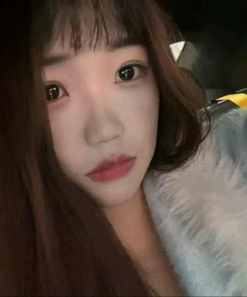 仙女小喵的头像