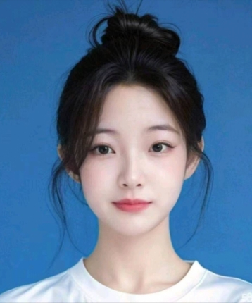 雪莲花花的头像