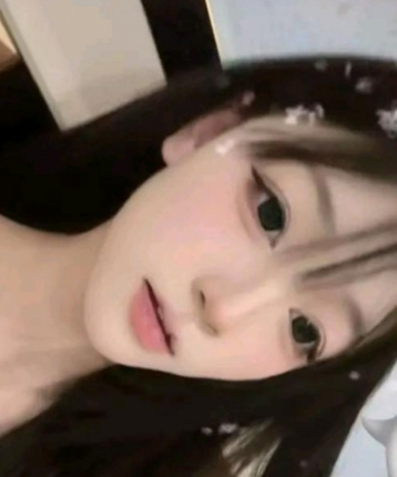 祈聆听雪愿的头像