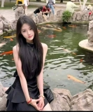 一杯奶茶的头像