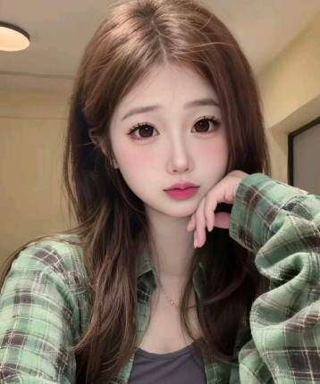 爱喝八宝粥的头像