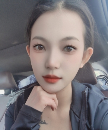 我是小可儿的头像