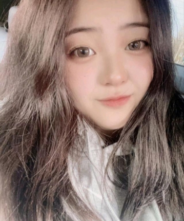 一条小金鱼的头像