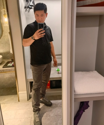 欲迷人欲致命的头像