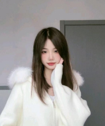 是嘟嘟呐的头像